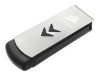 Отзывы Corsair Flash Voyager LS