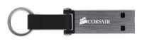 Отзывы Corsair Flash Voyager Mini USB 3.0