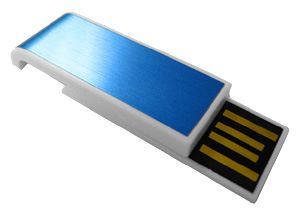 Отзывы Digma USB 2.0 Flash Drive Sly’d