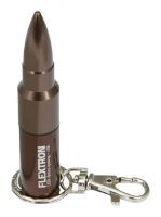 Отзывы Flextron Пуля