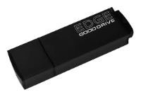 Отзывы GoodRAM GOODDRIVE EDGE