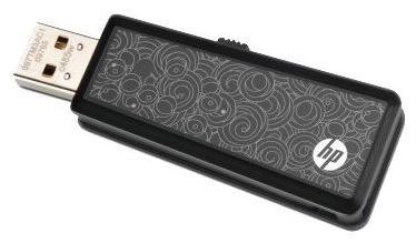 Отзывы HP c485w