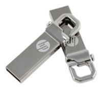 Отзывы HP v250w