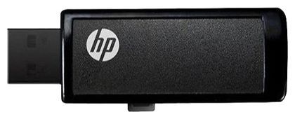 Отзывы HP v255w