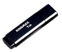 Отзывы Kingmax U Drive PD07