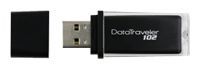 Отзывы Kingston DataTraveler 102