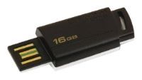 Отзывы Kingston DataTraveler MiniLite