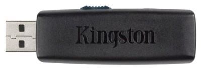 Отзывы Kingston DataTraveler Style