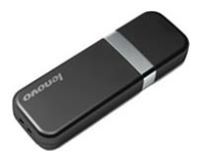 Отзывы Lenovo MyKey C40