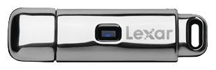 Отзывы Lexar JumpDrive Lightning