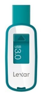 Отзывы Lexar JumpDrive S25