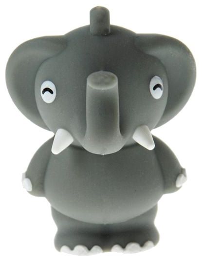 Отзывы Maxell Safari Collection Elephant