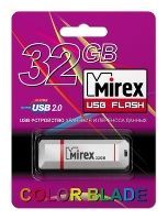 Отзывы Mirex KNIGHT