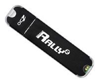 Отзывы OCZ OCZUSBR2DC