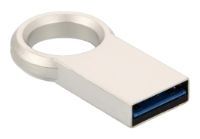 Отзывы OltraMax Key