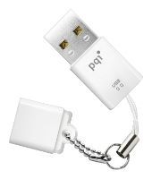 Отзывы PQI Intelligent Drive U819V