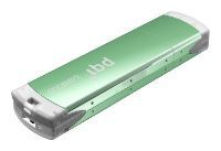 Отзывы PQI Nano