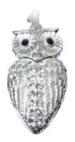 Отзывы Qumo Charm Series Owl