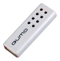 Отзывы Qumo Domino