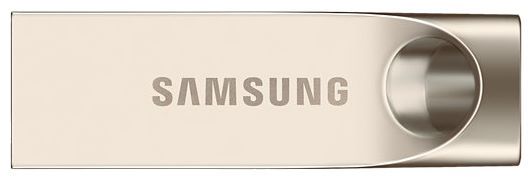 Отзывы Samsung USB 3.0 Flash Drive BAR