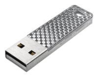 Отзывы Sandisk Cruzer Facet