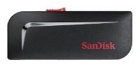 Отзывы Sandisk Cruzer Slice