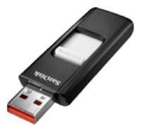 Отзывы Sandisk Cruzer