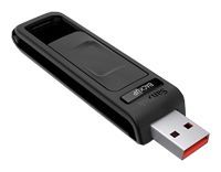 Отзывы Sandisk Ultra Backup
