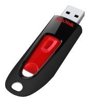 Отзывы Sandisk Ultra