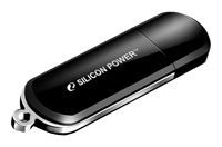 Отзывы Silicon Power LuxMini 322