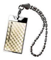 Отзывы Silicon Power Touch 851