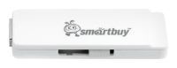 Отзывы SmartBuy Dash