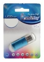 Отзывы SmartBuy V-Cut