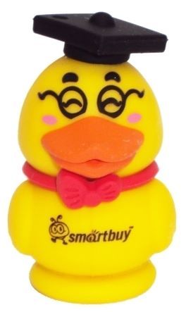 Отзывы SmartBuy Wild Series Duck