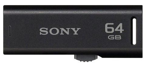 Отзывы Sony USM*R