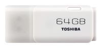 Отзывы Toshiba Transmemory USB Flash Drive