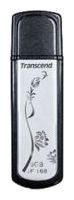 Отзывы Transcend JetFlash 168