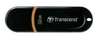 Отзывы Transcend JetFlash 300