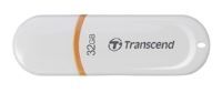 Отзывы Transcend JetFlash 330