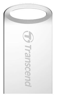 Отзывы Transcend JetFlash 510S