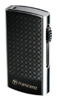 Отзывы Transcend JetFlash 560