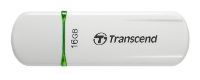 Отзывы Transcend JetFlash 620