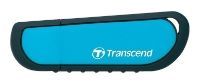 Отзывы Transcend JetFlash V70