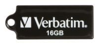 Отзывы Verbatim Micro USB Drive