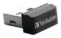 Отзывы Verbatim Netbook USB Drive