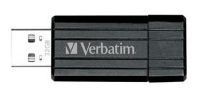 Отзывы Verbatim Store ‘n’ Go PinStripe