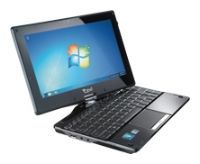 Отзывы 3Q Whirltab RS1001TN