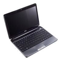 Отзывы Acer ASPIRE 1410-232G25i