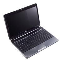 Отзывы Acer ASPIRE 1410-722G25i