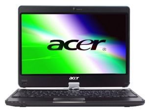 Отзывы Acer ASPIRE 1425P-232G25i